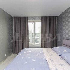 Квартира 43,1 м², 1-комнатная - изображение 5