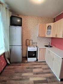 Купить двухкомнатную квартиру с современным ремонтом в GloraX Заневский в Санкт-Петербурге и ЛО - изображение 32