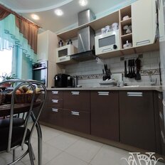 Квартира 87,1 м², 4-комнатная - изображение 2