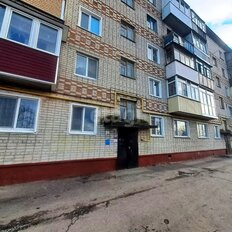 Квартира 47,1 м², 2-комнатная - изображение 2