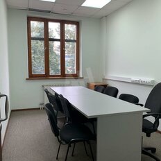 150 м², офис - изображение 5