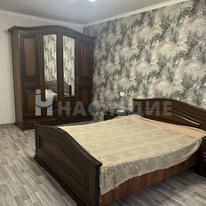 Квартира 31,9 м², 1-комнатная - изображение 1