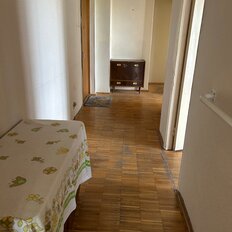 Квартира 65 м², 4-комнатная - изображение 3