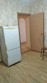 Купить квартиру до 6 млн рублей в Нижнем Новгороде - изображение 30