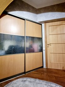 168 м² дом, 3 сотки участок 6 500 000 ₽ - изображение 47