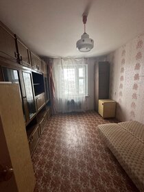 46 м², 1-комнатная квартира 19 000 ₽ в месяц - изображение 55