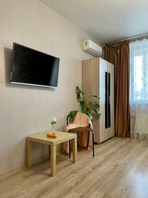 Купить квартиру в малоэтажных домах в Пушкино - изображение 24