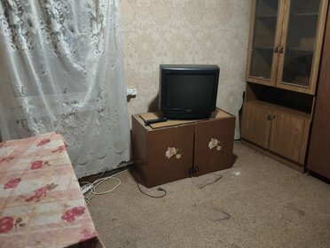 17,5 м², комната 15 000 ₽ в месяц - изображение 41