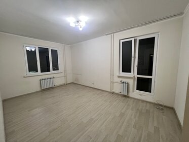 81,5 м², 3-комнатная квартира 21 990 000 ₽ - изображение 5