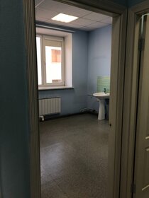 217 м², офис 173 600 ₽ в месяц - изображение 9