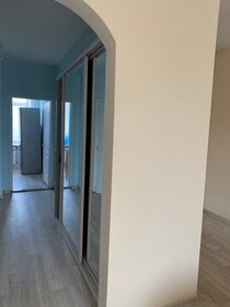 48 м², квартира-студия 32 000 ₽ в месяц - изображение 23