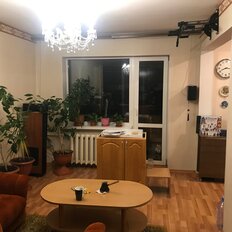 Квартира 62,9 м², 3-комнатная - изображение 2