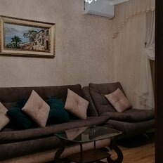 Квартира 60 м², 2-комнатная - изображение 3