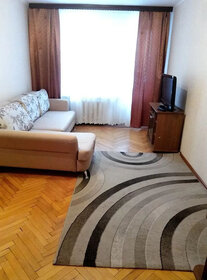 12 м², квартира-студия 2 250 000 ₽ - изображение 40