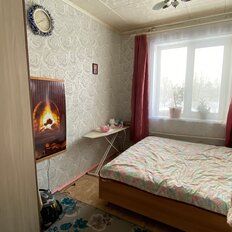 Квартира 52,1 м², 2-комнатная - изображение 3