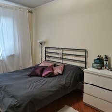 Квартира 75 м², 3-комнатная - изображение 5