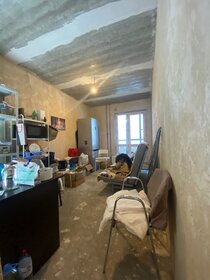 26,8 м², квартира-студия 3 966 076 ₽ - изображение 46