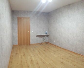 2185 м², офис 7 103 435 ₽ в месяц - изображение 34