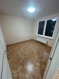 55 м², 2-комнатная квартира 20 000 ₽ в месяц - изображение 56