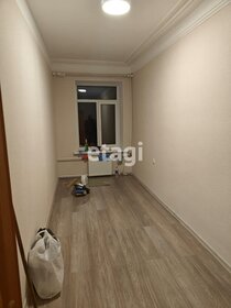 16,3 м², комната 3 290 990 ₽ - изображение 98