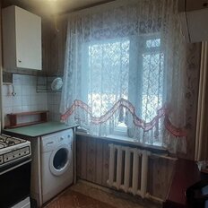 Квартира 45 м², 2-комнатная - изображение 3