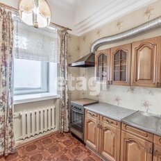 Квартира 52,3 м², 2-комнатная - изображение 1