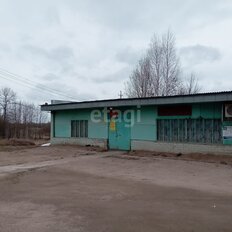 144,5 м², офис - изображение 5