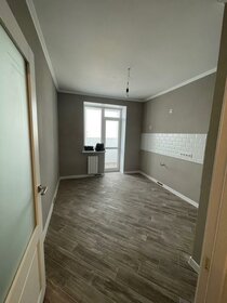 36,8 м², 1-комнатная квартира 4 017 920 ₽ - изображение 38