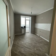 Квартира 63,2 м², 2-комнатная - изображение 1