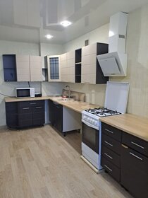 157 м², 3-комнатная квартира 18 400 000 ₽ - изображение 36