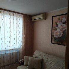 Квартира 40,6 м², 1-комнатная - изображение 1