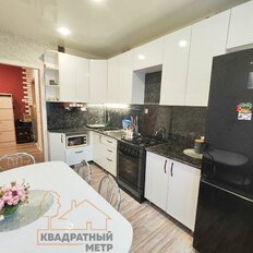 Квартира 75,9 м², 4-комнатная - изображение 2