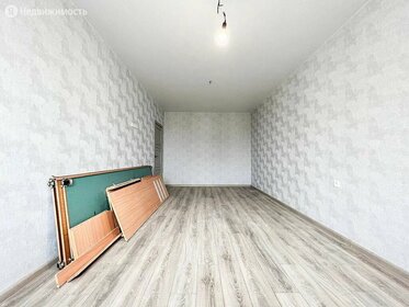 Купить квартиру с дизайнерским ремонтом у станции Грачёвская (бывш. Ховрино) в Москве - изображение 5