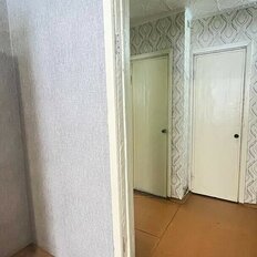 Квартира 41,6 м², 2-комнатная - изображение 2