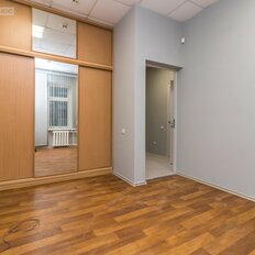 Квартира 163 м², 4-комнатная - изображение 2