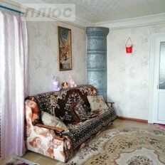 Квартира 44 м², 3-комнатная - изображение 5