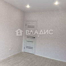 Квартира 54,3 м², 2-комнатная - изображение 4