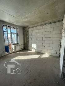 25,5 м², квартира-студия 4 850 000 ₽ - изображение 32