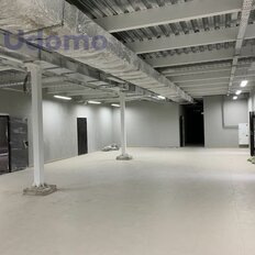 75 м², офис - изображение 4