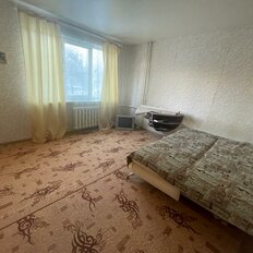 Квартира 35,6 м², 1-комнатная - изображение 1