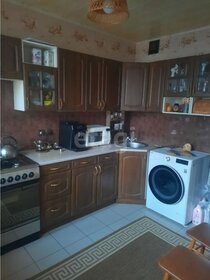 Купить квартиру с современным ремонтом в Ленинск-Кузнецком городском округе - изображение 43
