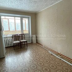 Квартира 44 м², 2-комнатная - изображение 2