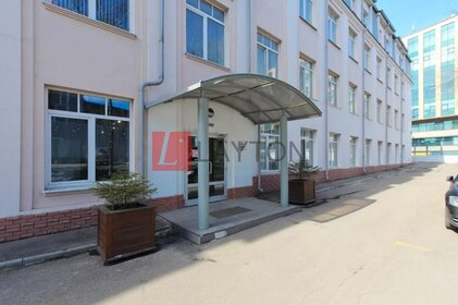 355 м², офис 531 900 ₽ в месяц - изображение 48