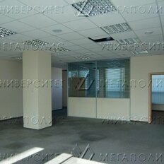 239 м², офис - изображение 2