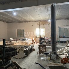 600 м², помещение свободного назначения - изображение 3