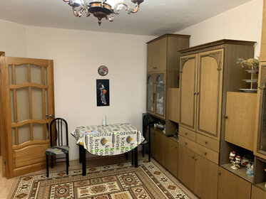 Снять квартиру-студию маленькую в районе Приморский в Санкт-Петербурге и ЛО - изображение 3