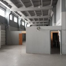 320 м², склад - изображение 4