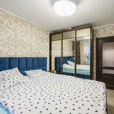 Квартира 37,8 м², 2-комнатная - изображение 5