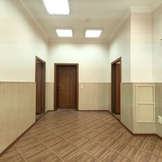 75,4 м², офис - изображение 3