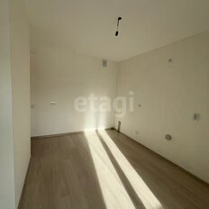 Квартира 42,6 м², 2-комнатная - изображение 4